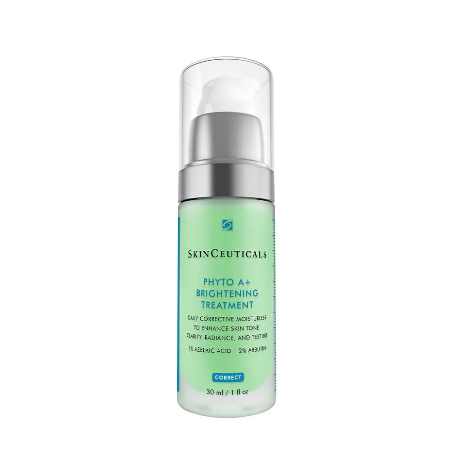 PHYTO A+ BRIGHTHENING TREATMENT 30ML SKINCEUTICALS