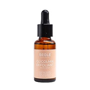 GLICOLMIX SERUM EXFOLIANTE FACIAL SEGLE 30 ML