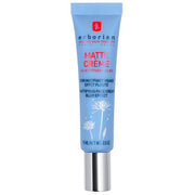 CREMA MATTE NYMPPHAEA ALBA 15 ML ERBORIAN