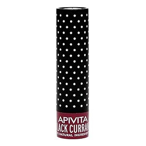 APIVITA DE GROSELLA NEGRA DE CACAO