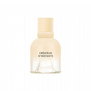 SENSILIS CREATEUR D´INSTANTS  1 FRASCO 100 ML