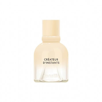 SENSILIS CREATEUR D´INSTANTS  1 FRASCO 100 ML