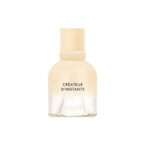 SENSILIS CREATEUR D´INSTANTS  1 FRASCO 100 ML