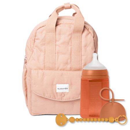 SEL MOCHILA MAT POETRY RS