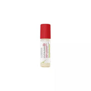 A-DERMA CUTALGAN 1 ROLL-ON 10 ML