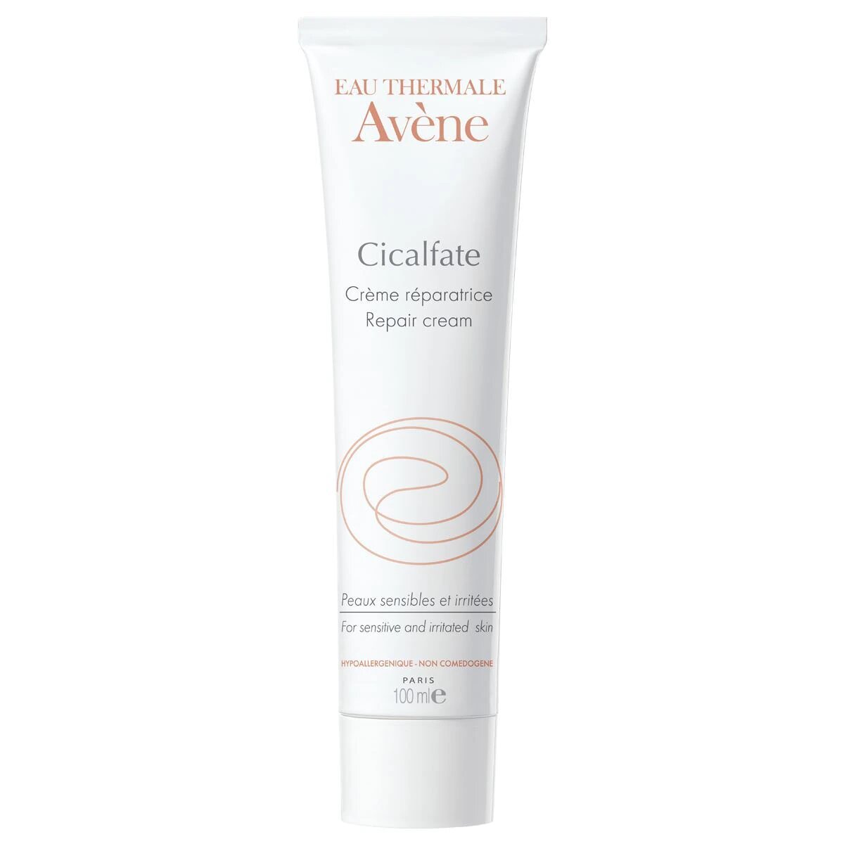 CICALFATE+ CREMA REPARADORA 100 ML AVENE