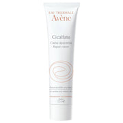 CICALFATE+ CREMA REPARADORA 100 ML AVENE