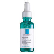 EFFACLAR SERUM ULTRA CONCENTRADO 1 ENVASE 30 ML CON CUENTA