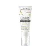 A-Derma Exomega Allergo Bálsamo Emoliente Anti-Rascado 40 ml