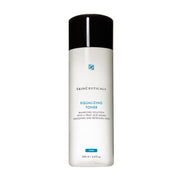 EQUALIZING TONER TONICO SIN ALCOHOL SKINCEUTICALS