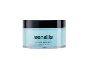 MASCARILLA CONFORT HYDRA ESSENCE 150 ML SENSILIS