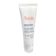 XERACALM A.D. CONCENTRADO CALMANTE 50ML AVENE