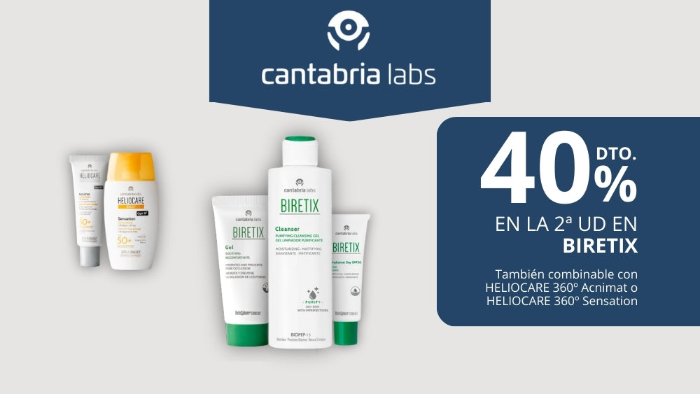 Parafarmacia Lalquimista