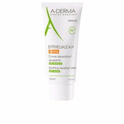 EPITHELIALE AH ULTRA 100ML CREMA REPARADORA CALMANTE ADERMA