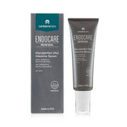 ENDOCARE RENEWAL SUERO INTENSIVO GLICÓLICO 1 ENVASE 50 ML