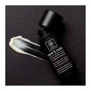 MEN`S CARE CREMA ANTIEDAD CARA Y OJO APIVITA