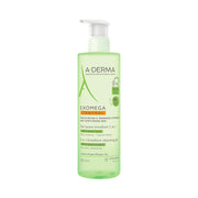 A-DERMA EXOMEGA CONTROL GEL EMOLIENTE 1 ENVASE 500