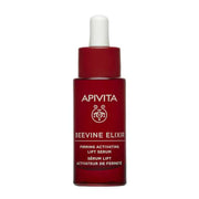 SUERO DE VID 30 ML APIVITA