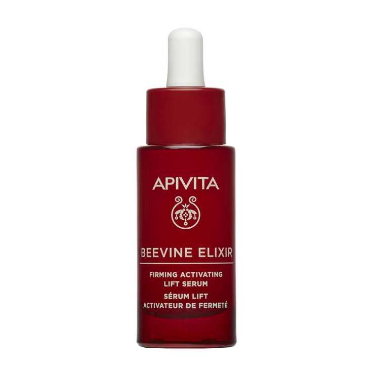 BEEVINE SERUM 30 ML APIVITA
