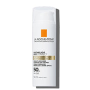 ANTHELIOS AGE CORRECT CC CREAM SPF 50  1 TUBO 50 ML