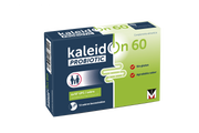 KALEIDON 60 12 SOBRES BUCODISPERSABLE