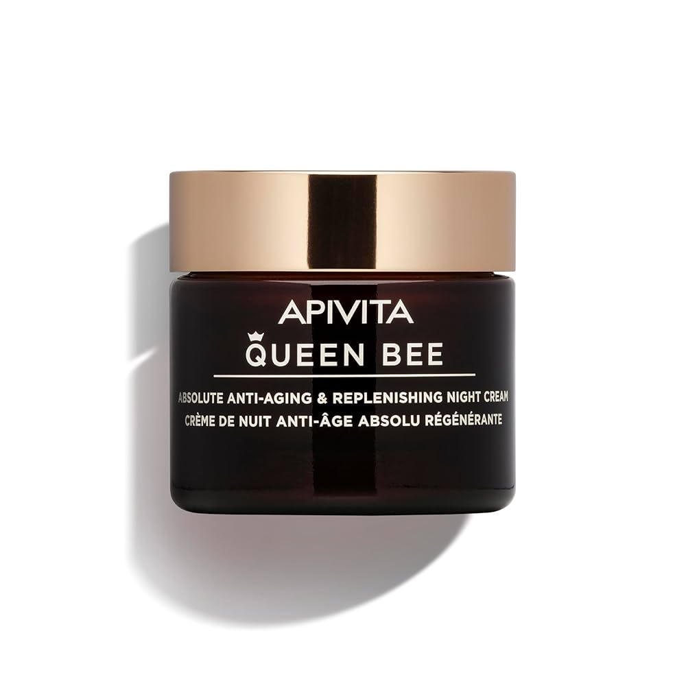 ABEJA REINA NOCHE APIVITA NUEVA F 