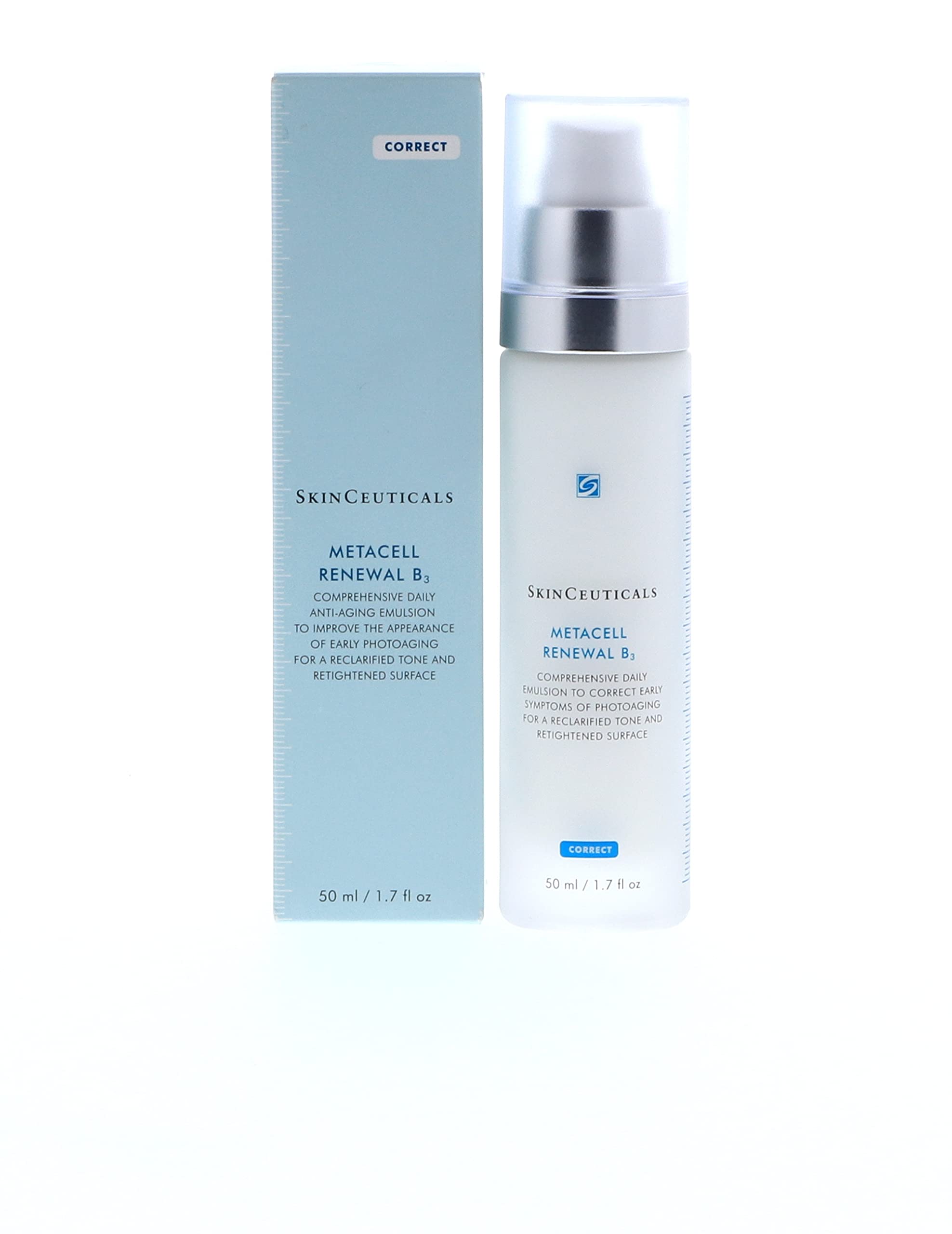 METACELL RENEWAL B3 30 ML SKINCEUTICALS