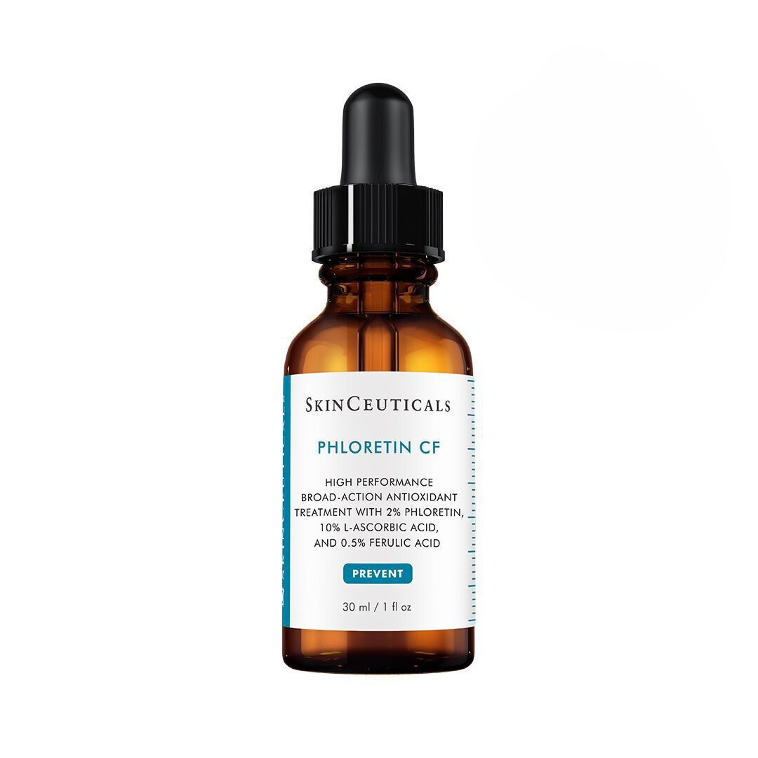 PHLORETIN CF 30 ML SKINCEUTICALS