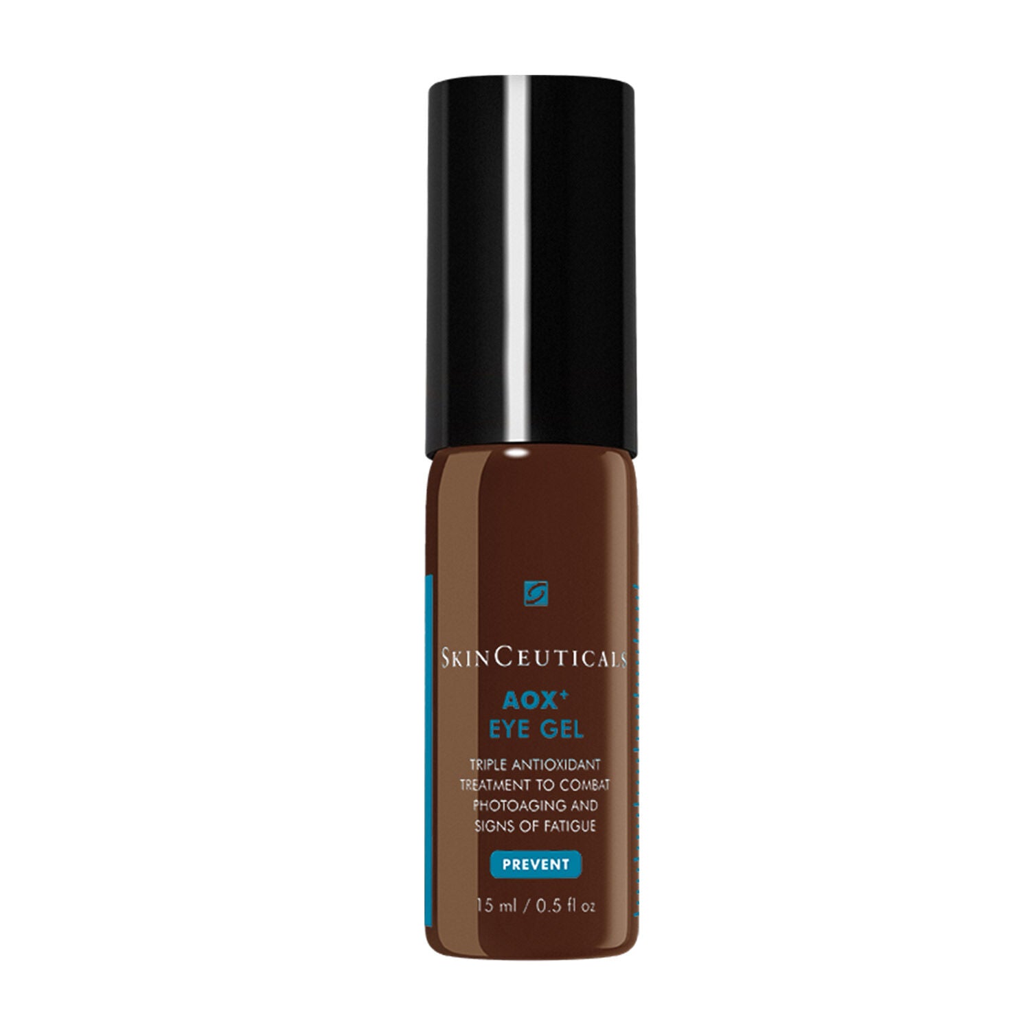 AOX EYE GEL TRATAMIENTO ANTIOXIDANTE SKINCEUTICALS