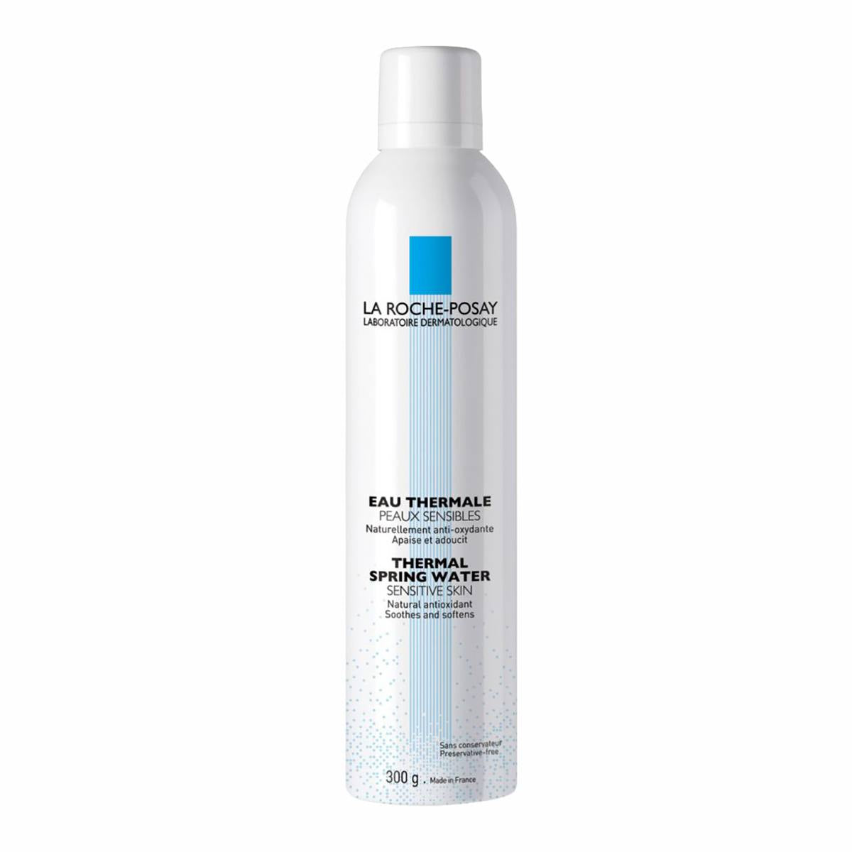 AGUA TERMAL LA ROCHE-POSAY 300 ML