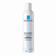 AGUA TERMAL LA ROCHE-POSAY 300 ML