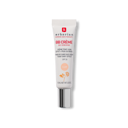 BB CREME GINSENG CARAMELO SPF 20 15 ML ERBORIAN