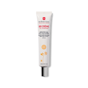 BB CREME GINSENG NUDE FPS 20 40ML ERBORIAN