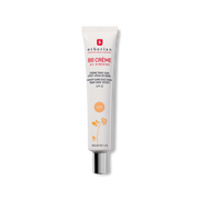 BB CREME GINSENG DORE SPF 20 40 ML ERBORIAN