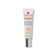 BB CREME GINSENG DORE SPF 20 15 ML ERBORIAN