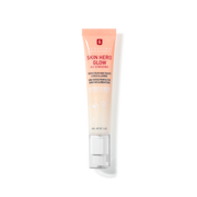 SKIN HERO GLOW  EYE GINSENG 10 ML ERBORIAN