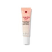 Skin Hero Glow 15 ml Erborian