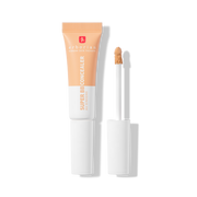 SPUER BBCONCEALER DORE SPF 25 10 ML ERBORIAN