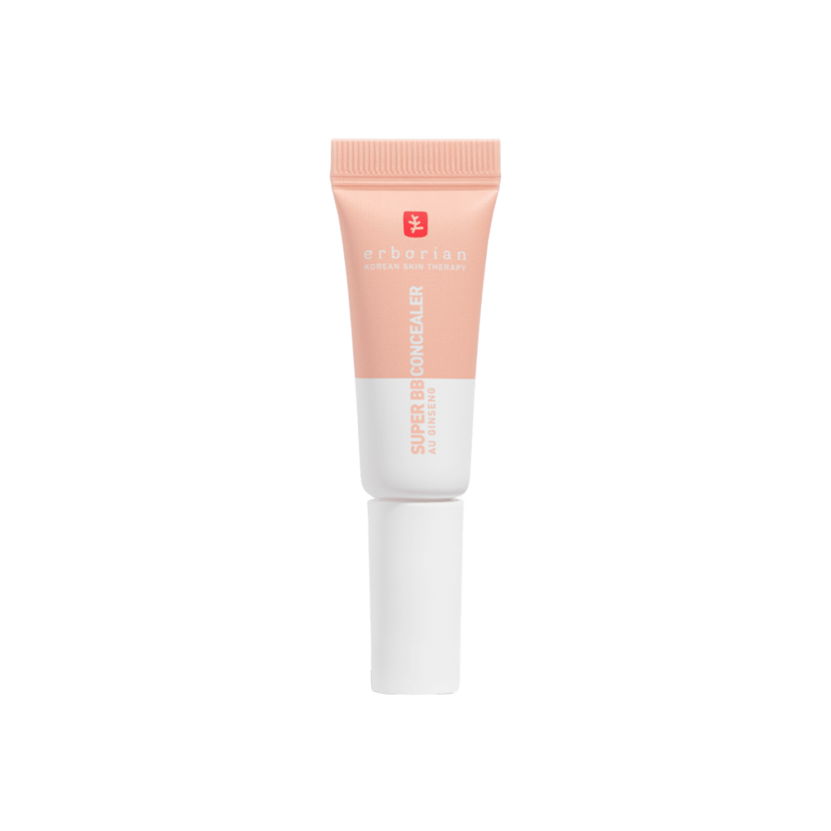 SUPER BB CONCEALER CLAIR SPF 25 10ML ERBORIAN