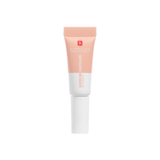 SUPER BB CONCEALER CLAIR SPF 25 10ML ERBORIAN