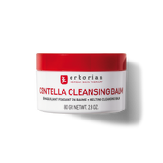 BÁLSAMO LIMPIADOR DE CENTELLA 80 GR ERBORIAN