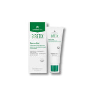 BIRETIX TRI-ACTIVE SPRAY ANTI-IMPERFECCIONES 100 ML