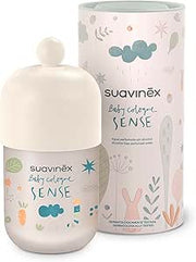 COLONIA SENSE SUAVINEX 100 ML