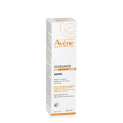 SUNSIMED KA 80 ML AVENE