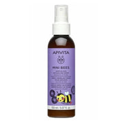 MINI BEES CAPI SPRAY APIVITA 150 ML