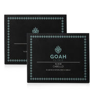 GOAH CLINIC ELIXIR CABELLO DUPLO