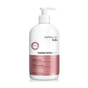 GEL CLX 500ML HIGIENE INTIMA CUMLAUDE