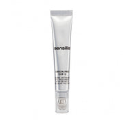ORIGIN PRO EGF-5 CONTORNO DE OJOS 15 ML SENSILIS