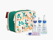 FAMILY ADVENTURES NECESER MUSTELA