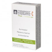 ENDOCARE C PEEL GEL  5 SOBRES MONODOSIS 6 ML